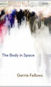 Body in Space Book Cover Body in Space Book Cover