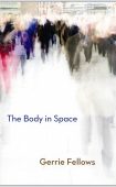 The Body in Space