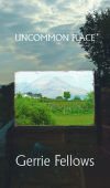 Uncommon Place cover Uncommon Place cover