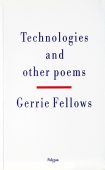 Technologies and Other Poems