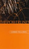 The-Powerlines-book-cover