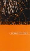 The-Powerlines-book-cover The-Powerlines-book-cover